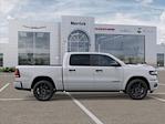 New 2026 Ram 1500 Laramie Crew Cab for sale #R9065 - photo 21
