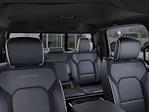 New 2026 Ram 1500 Laramie Crew Cab for sale #R9065 - photo 26