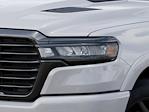 New 2026 Ram 1500 Laramie Crew Cab for sale #R9066 - photo 10