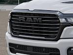 New 2026 Ram 1500 Laramie Crew Cab for sale #R9066 - photo 11