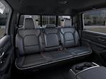 New 2026 Ram 1500 Laramie Crew Cab for sale #R9066 - photo 15