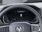 New 2026 Ram 1500 Laramie Crew Cab for sale #R9066 - photo 17