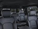 New 2026 Ram 1500 Laramie Crew Cab for sale #R9066 - photo 26