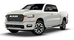 New 2026 Ram 1500 Laramie Crew Cab 4x4 Pickup for sale #R9081 - photo 9