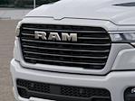 New 2026 Ram 1500 Laramie Crew Cab for sale #R9081 - photo 11