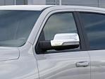 New 2026 Ram 1500 Laramie Crew Cab for sale #R9081 - photo 12