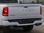 New 2026 Ram 1500 Laramie Crew Cab for sale #R9081 - photo 13