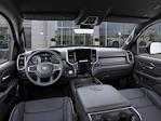 New 2026 Ram 1500 Laramie Crew Cab for sale #R9081 - photo 14