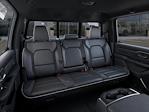 New 2026 Ram 1500 Laramie Crew Cab for sale #R9081 - photo 15