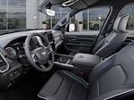 New 2026 Ram 1500 Laramie Crew Cab for sale #R9081 - photo 22