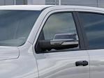 New 2026 Ram 1500 Laramie Crew Cab for sale #R9082 - photo 12