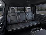 New 2026 Ram 1500 Laramie Crew Cab for sale #R9082 - photo 15
