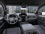 New 2026 Ram 1500 Laramie Crew Cab for sale #R9094 - photo 14