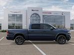 New 2026 Ram 1500 Laramie Crew Cab for sale #R9094 - photo 21