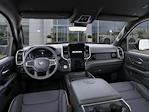 New 2026 Ram 1500 Laramie Crew Cab for sale #R9095 - photo 14