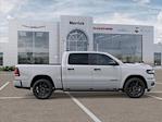 New 2026 Ram 1500 Laramie Crew Cab for sale #R9095 - photo 21
