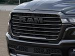 New 2026 Ram 1500 Laramie Crew Cab for sale #R9101 - photo 11