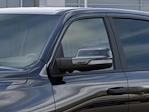 New 2026 Ram 1500 Laramie Crew Cab for sale #R9101 - photo 12
