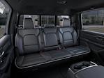 New 2026 Ram 1500 Laramie Crew Cab for sale #R9101 - photo 15