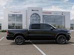 New 2026 Ram 1500 Laramie Crew Cab for sale #R9101 - photo 21