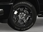 New 2025 Ram 1500 Big Horn Crew Cab for sale #R9119 - photo 11
