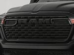New 2025 Ram 1500 Big Horn Crew Cab for sale #R9119 - photo 14