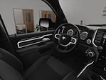 New 2025 Ram 1500 Big Horn Crew Cab for sale #R9119 - photo 20
