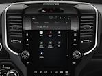 New 2025 Ram 1500 Big Horn Crew Cab for sale #R9119 - photo 23