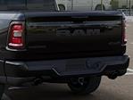 New 2026 Ram 1500 Laramie Crew Cab for sale #R9126 - photo 13