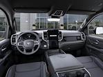 New 2026 Ram 1500 Laramie Crew Cab for sale #R9126 - photo 14