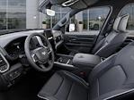 New 2026 Ram 1500 Laramie Crew Cab for sale #R9126 - photo 22