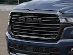 New 2026 Ram 1500 Laramie Crew Cab for sale #R9127 - photo 11