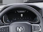 New 2026 Ram 1500 Laramie Crew Cab for sale #R9127 - photo 17