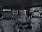 New 2026 Ram 1500 Laramie Crew Cab for sale #R9127 - photo 26