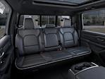 New 2026 Ram 1500 Laramie Crew Cab for sale #R9143 - photo 15