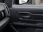 New 2026 Ram 1500 Laramie Crew Cab for sale #R9143 - photo 25