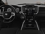 New 2025 Ram 1500 Big Horn Crew Cab 4x4 Pickup for sale #R9169 - photo 17