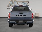 New 2025 Ram 1500 Big Horn Crew Cab 4x4 Pickup for sale #R9170 - photo 10