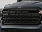 New 2025 Ram 1500 Big Horn Crew Cab 4x4 Pickup for sale #R9170 - photo 14