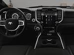 New 2025 Ram 1500 Big Horn Crew Cab 4x4 Pickup for sale #R9170 - photo 17