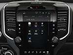 New 2025 Ram 1500 Big Horn Crew Cab 4x4 Pickup for sale #R9170 - photo 23