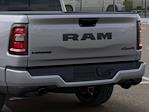 New 2026 Ram 1500 Laramie Crew Cab for sale #R9188 - photo 13