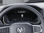New 2026 Ram 1500 Laramie Crew Cab for sale #R9188 - photo 17
