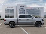 New 2026 Ram 1500 Laramie Crew Cab for sale #R9188 - photo 21