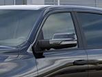 New 2026 Ram 1500 Laramie Crew Cab for sale #R9190 - photo 12