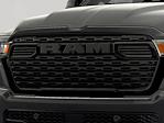 New 2026 Ram 1500 Big Horn Crew Cab for sale #R9193 - photo 10