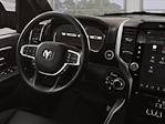 New 2026 Ram 1500 Big Horn Crew Cab for sale #R9193 - photo 13