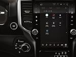 New 2026 Ram 1500 Big Horn Crew Cab for sale #R9193 - photo 17