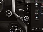 New 2026 Ram 1500 Big Horn Crew Cab for sale #R9193 - photo 20