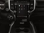 New 2026 Ram 1500 Big Horn Crew Cab for sale #R9193 - photo 26